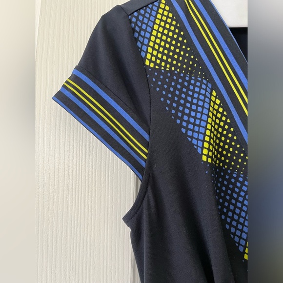 BCBG MaxAzria dress - Picture 5 of 8